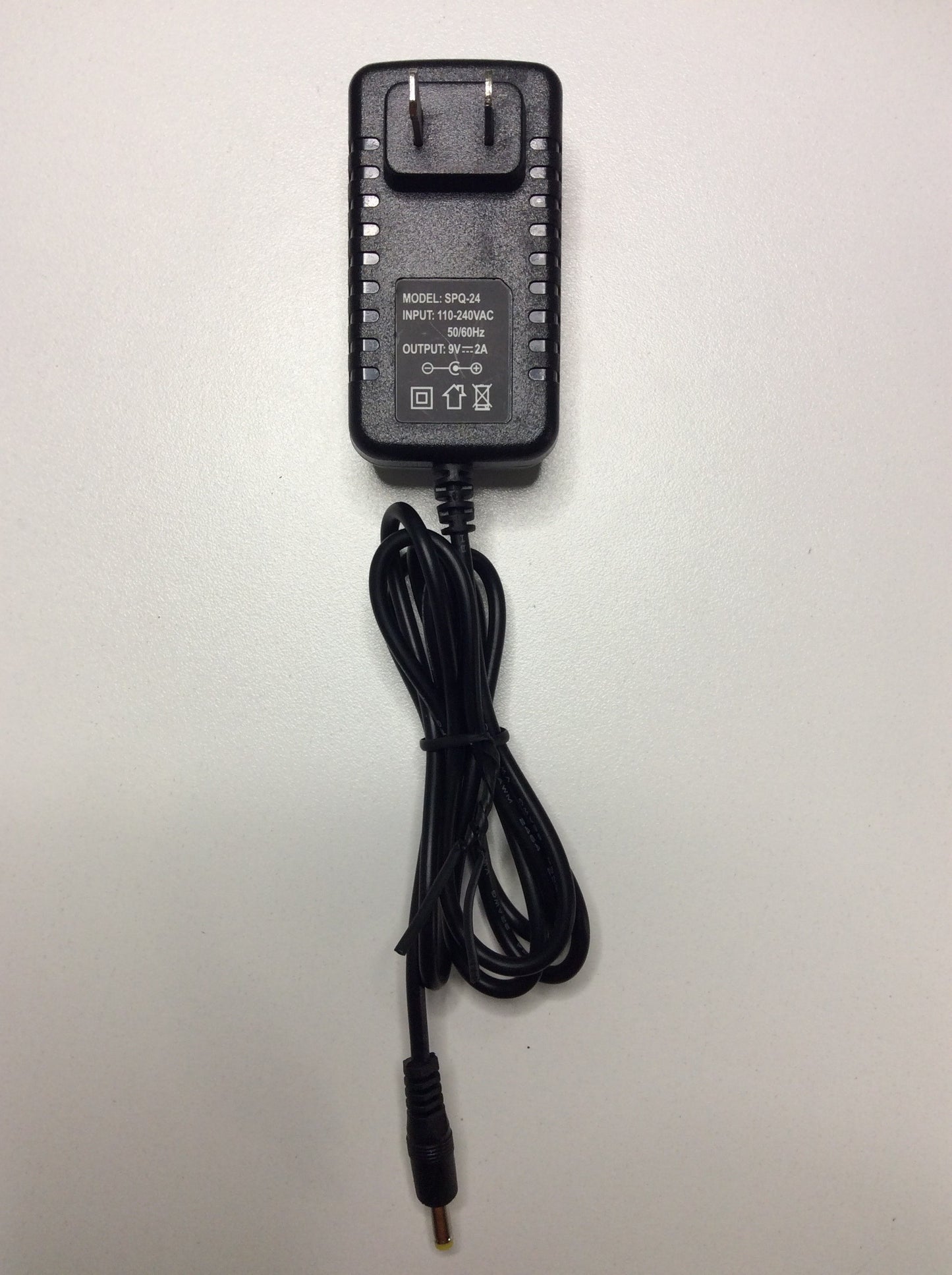 ROCK PARTY 6 POWER ADAPTER
