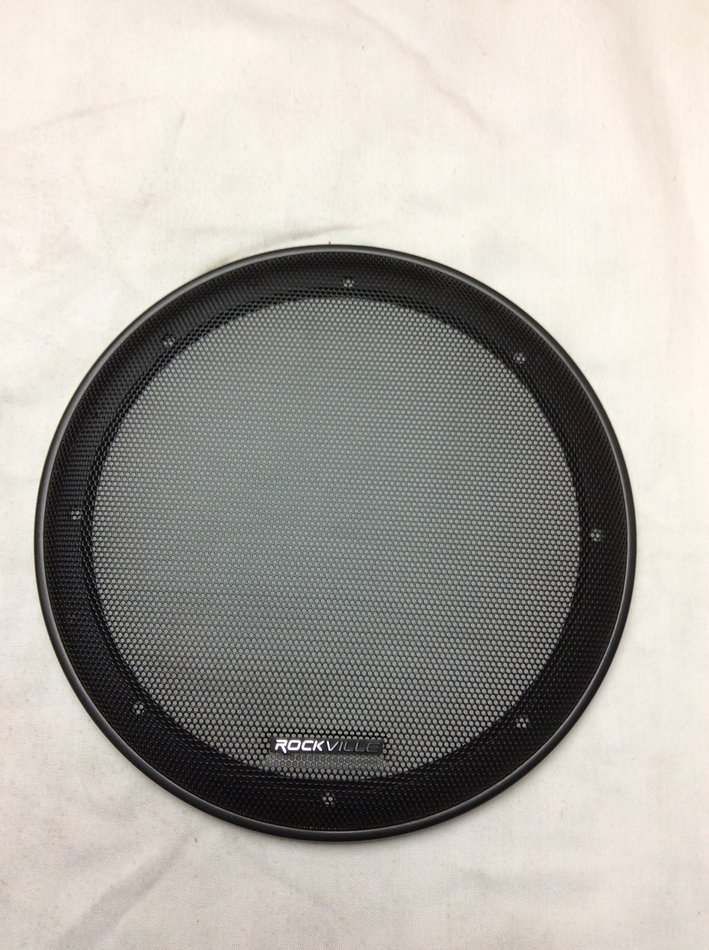 Grill for RXM84