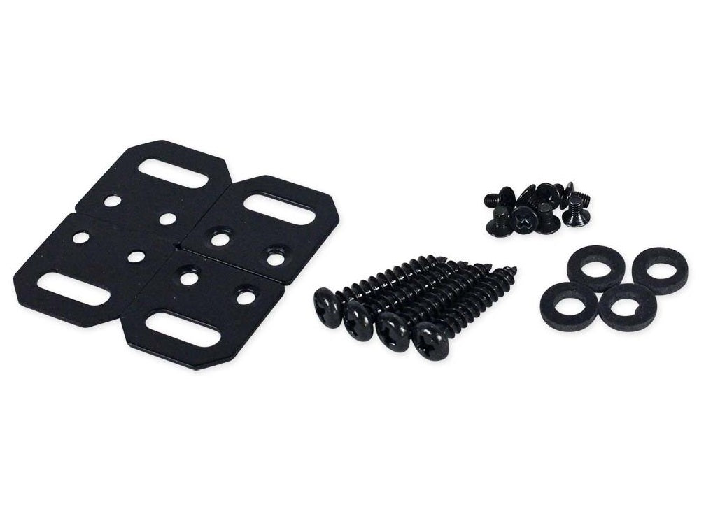 RXM8BTB/RXM8BTW ACCESSORY KIT (without fuse)