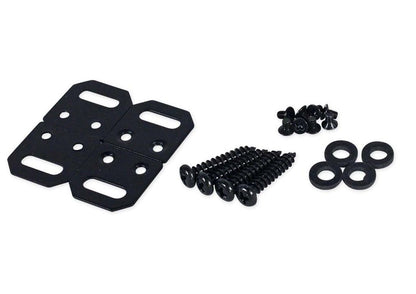 RXM8BTB/RXM8BTW ACCESSORY KIT (without fuse)