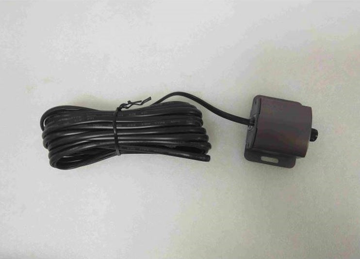 BASS REMOTE FOR USS10