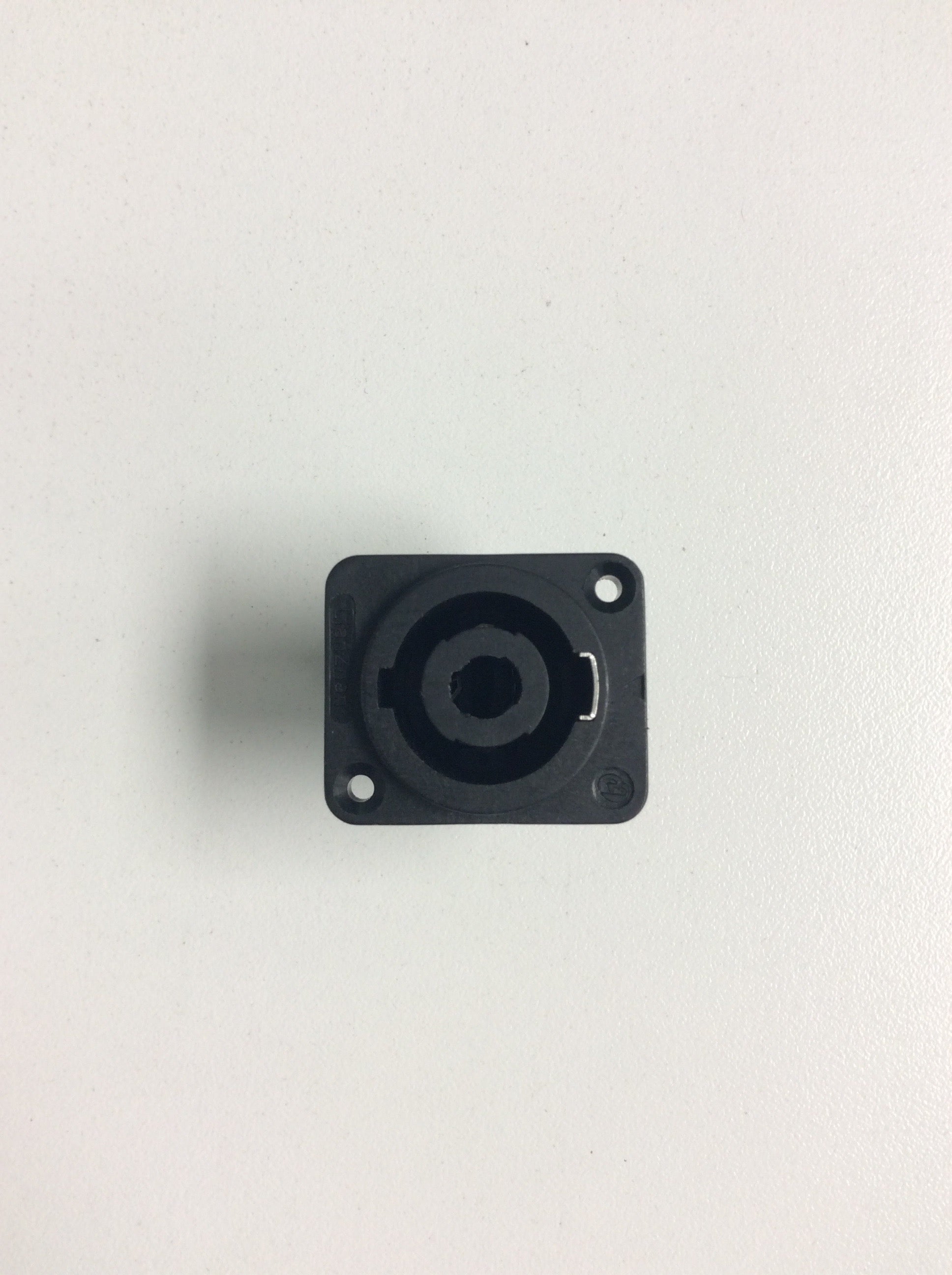 SPGN254 SpeakOn Input Jack
