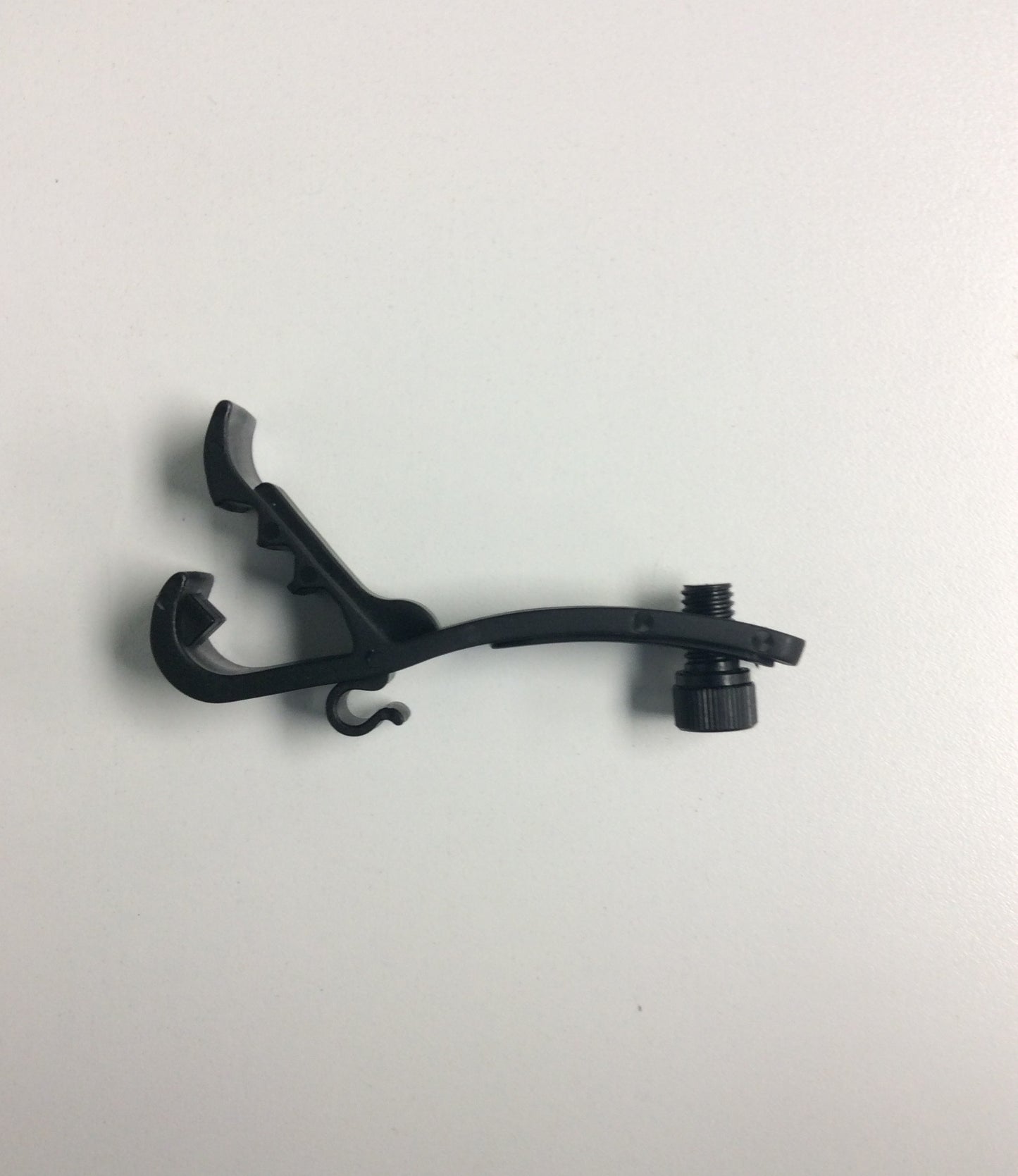 PRO-D5 KIT CLIP