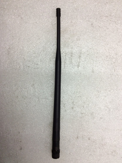 RWM65U ANTENNA