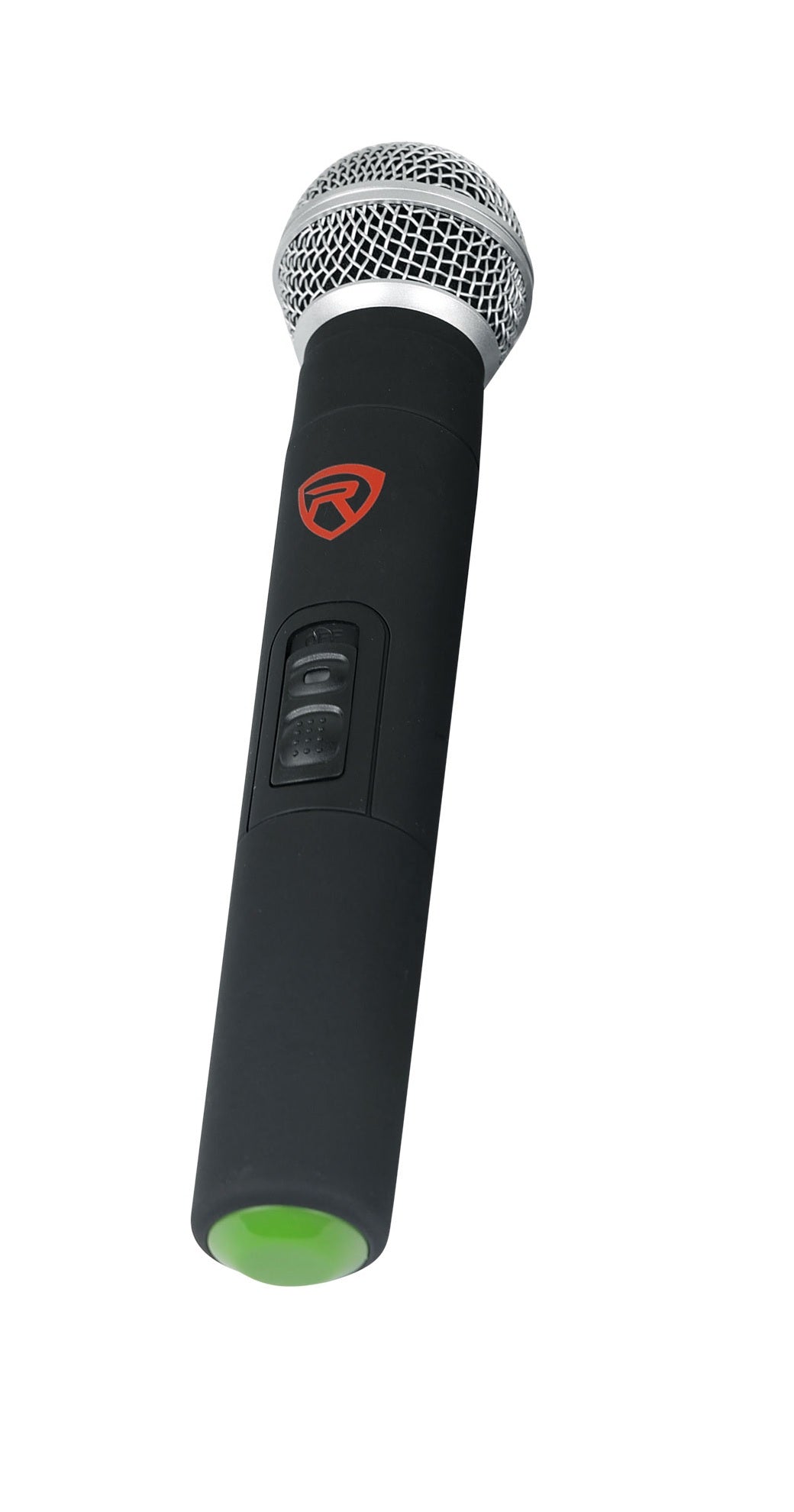 RWM90U MIC 544.3MHz