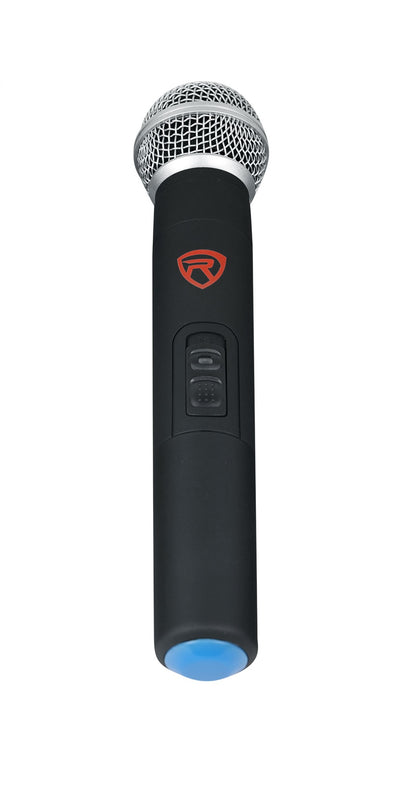 RWM90U MIC 564.1MHz