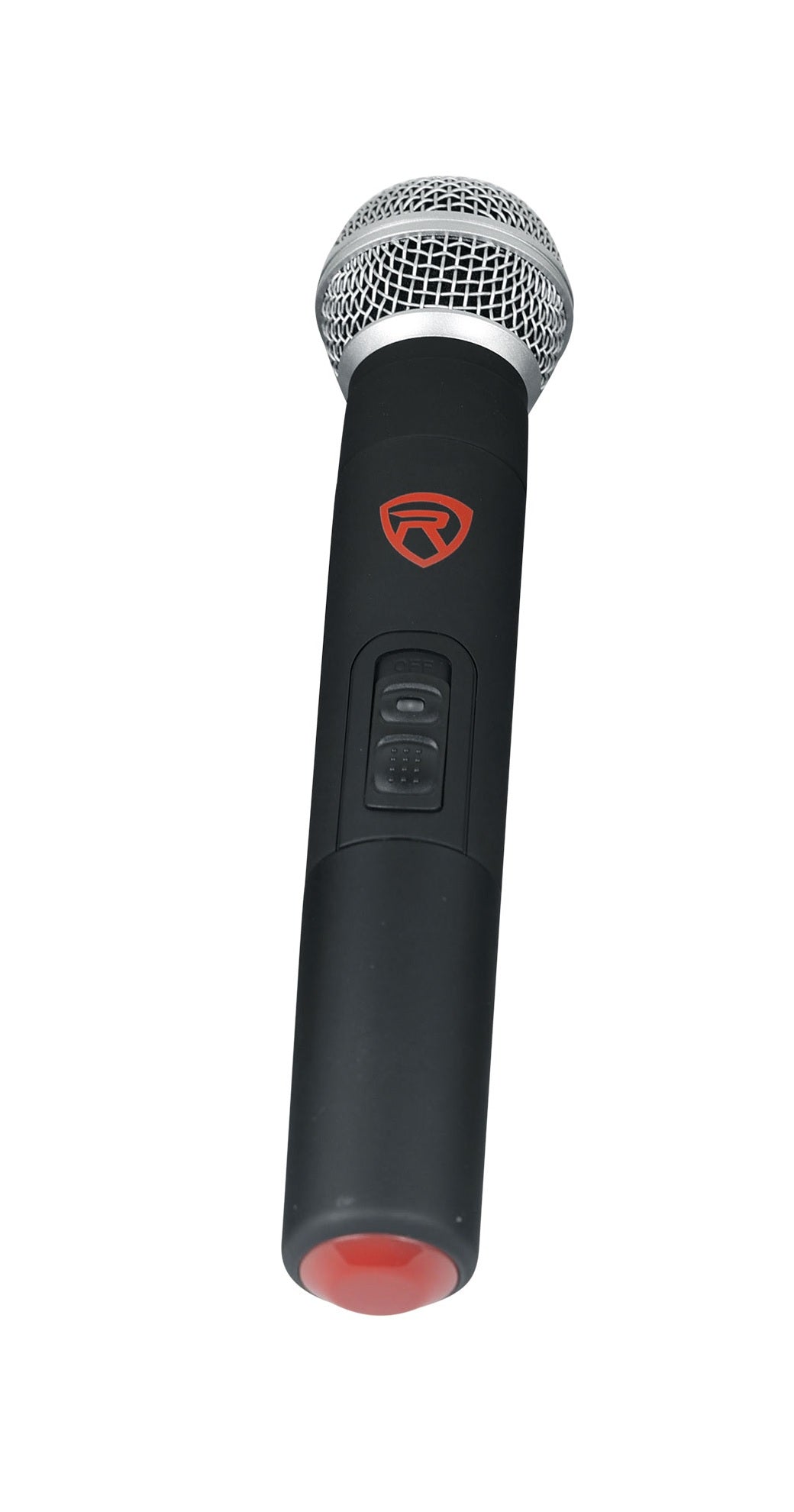 RWM90U MIC 575.6MHz
