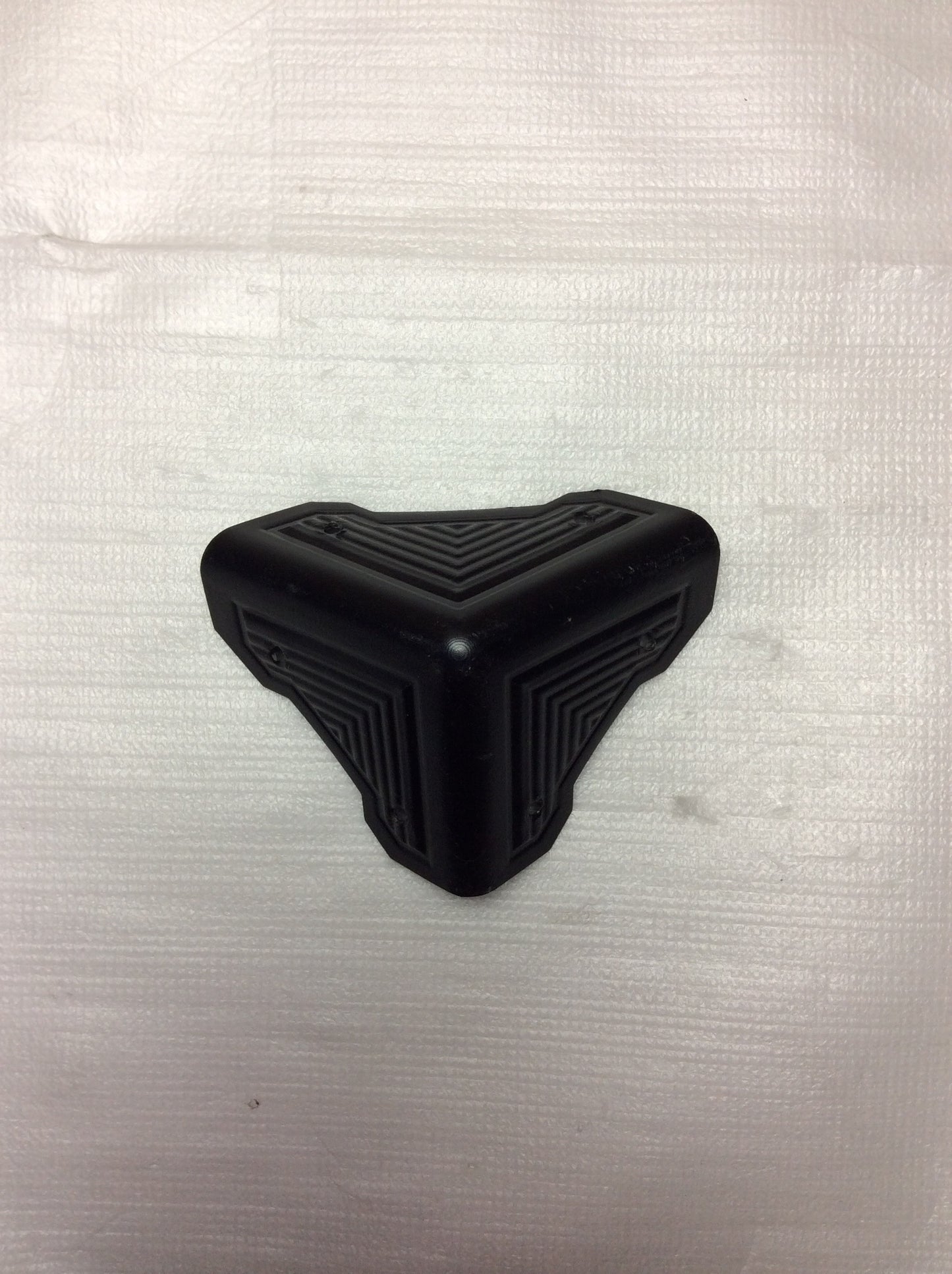 RSG BACK CORNER (RSG8, RSG10, RSG12, RSG15)