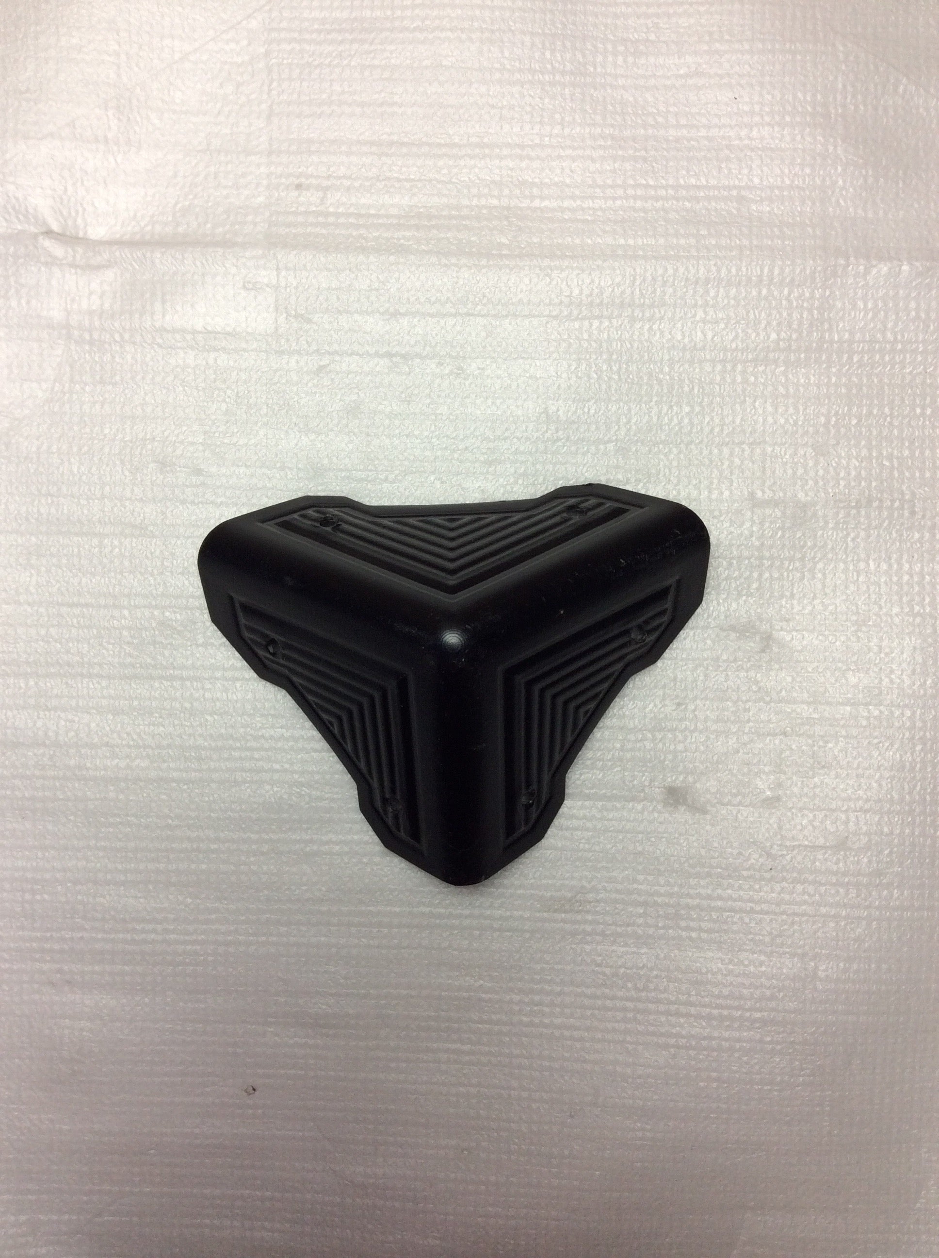 RSG BACK CORNER (RSG8, RSG10, RSG12, RSG15)