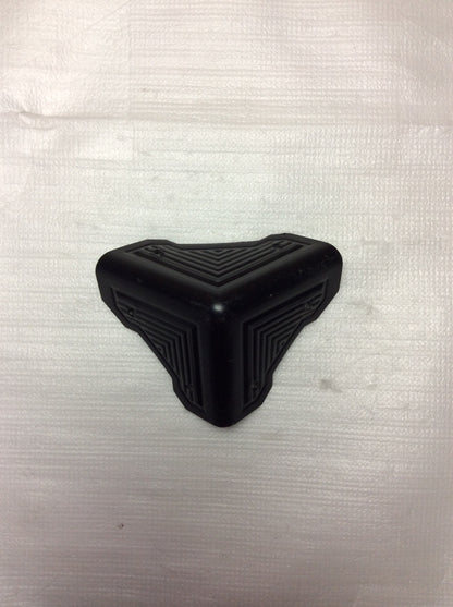 RSG BACK CORNER (RSG8, RSG10, RSG12, RSG15)