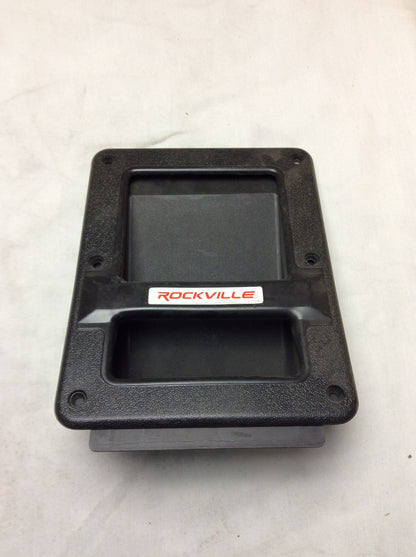 RSG HANDLE (RSG8, RSG10, RSG12, RSG15)