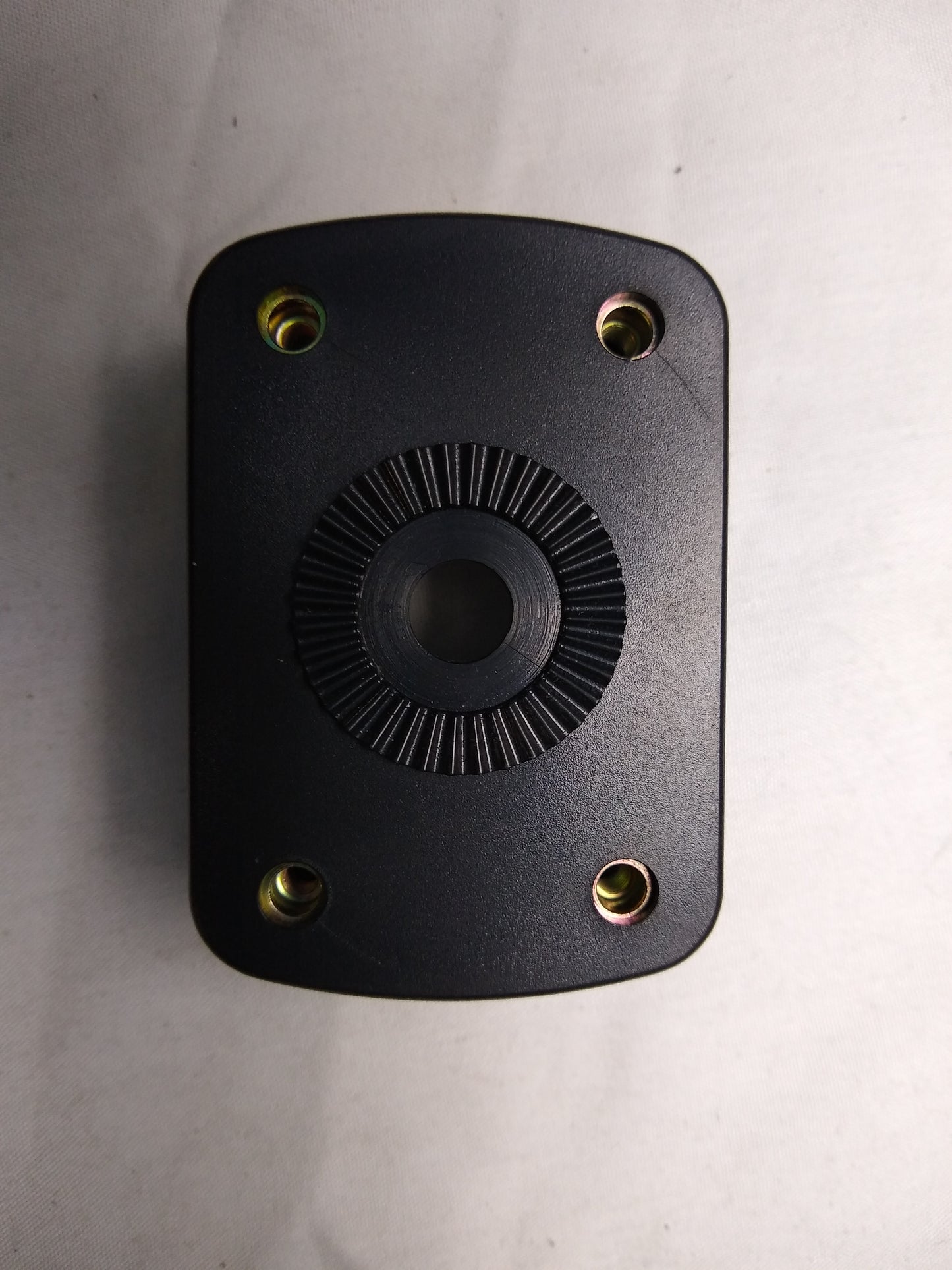 DWB BLACK SERIES CLAMP BOTTOM (DWB80B, DWB65B)