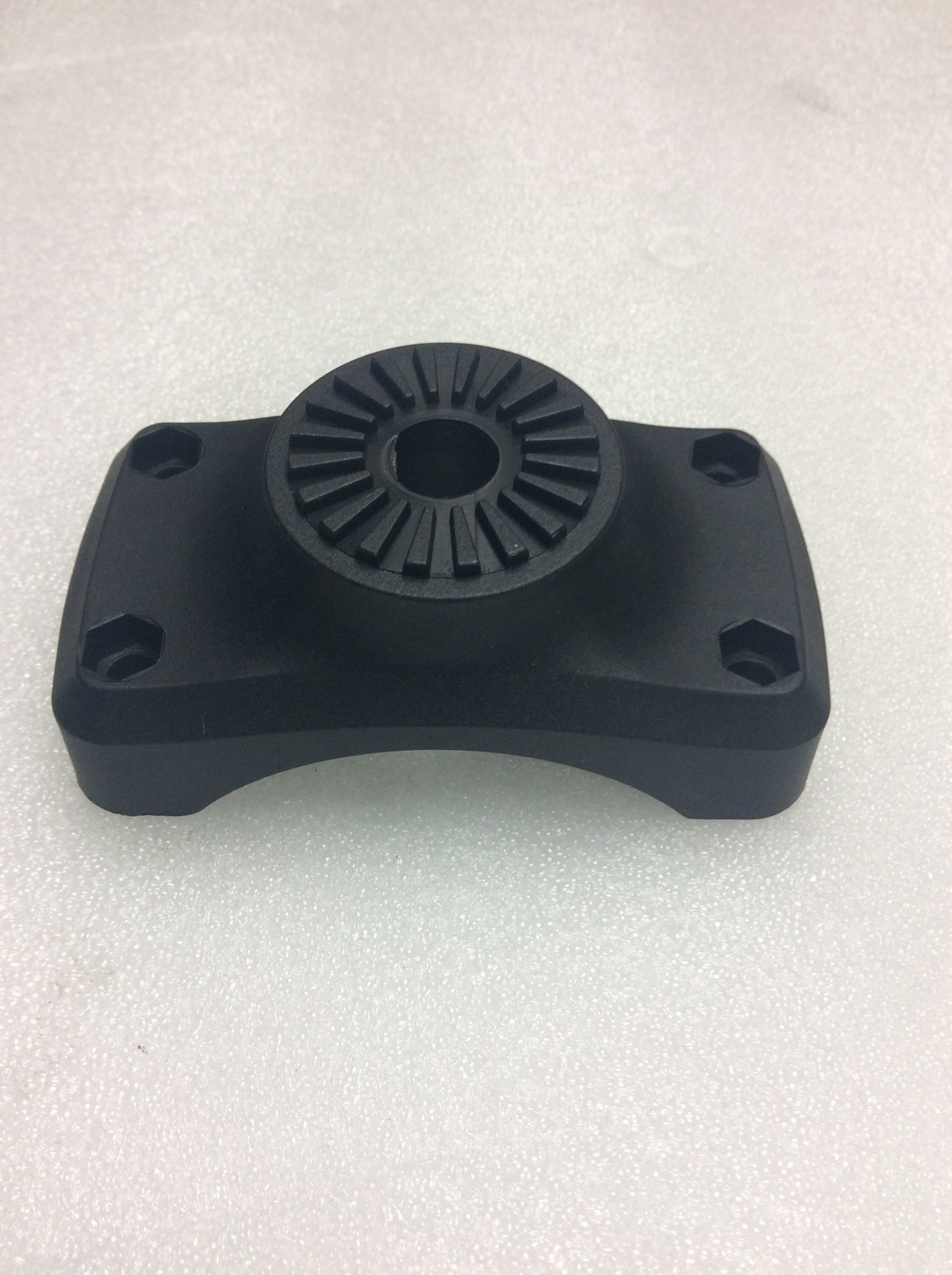 Rockville RWB90W BOTTOM CLAMP