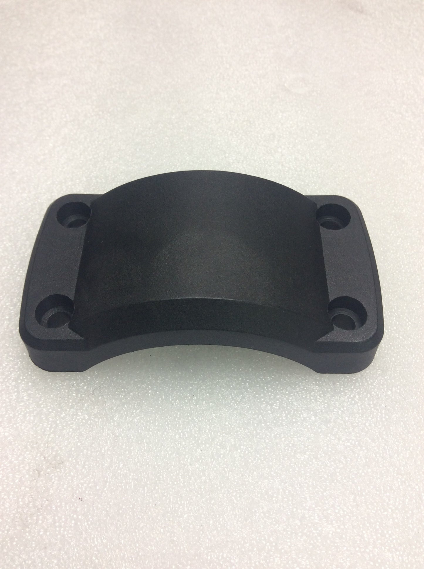 Rockville RWB90W TOP CLAMP