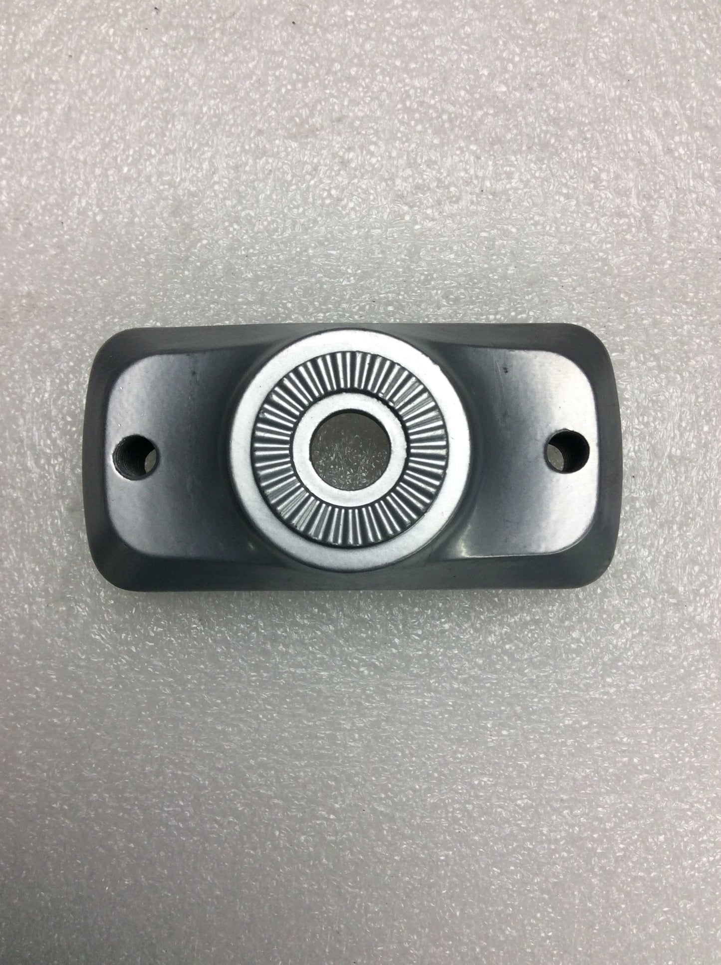 WB65KLED BOTTOM CLAMP