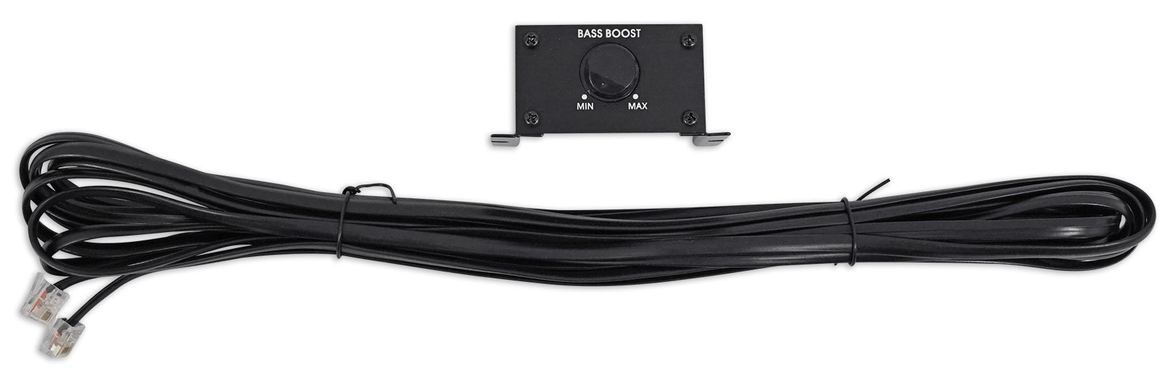 NSE10L/ NSE12L BASS REMOTE