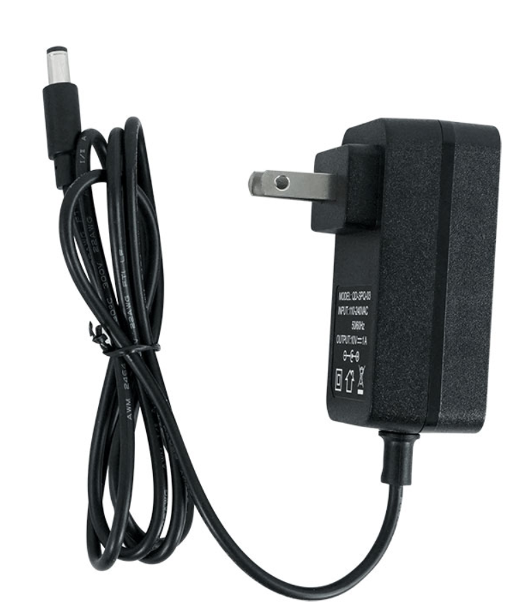 GO PARTY 6 POWER ADAPTER