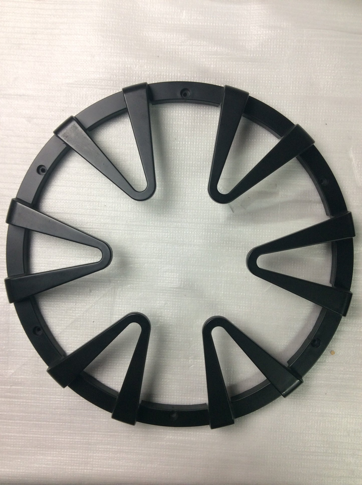 RG212CA WOOFER GRILL