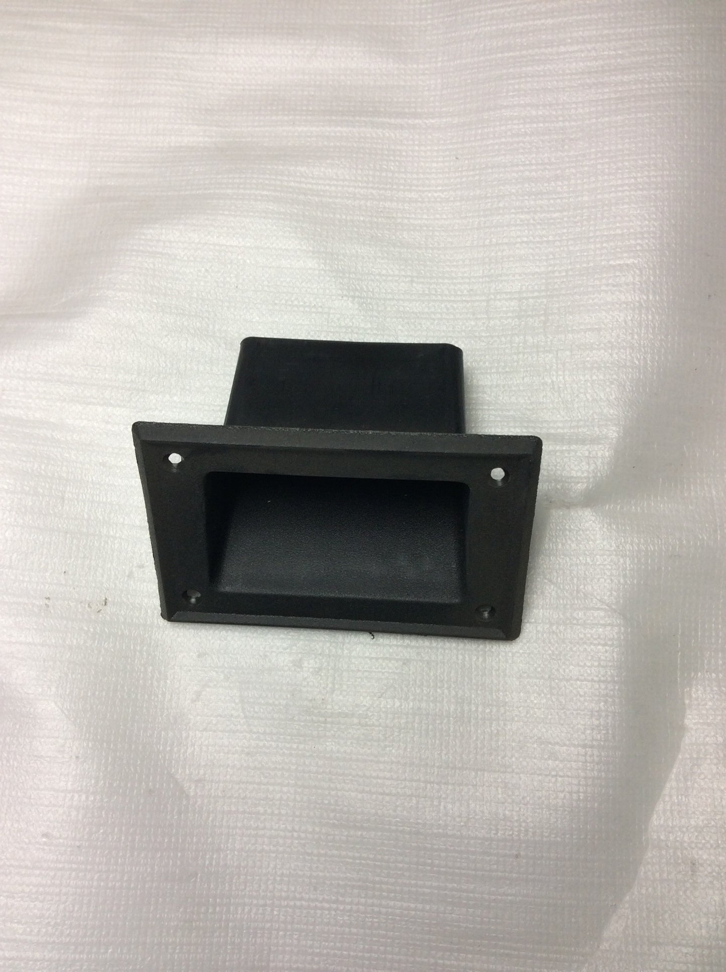 RSG8/RSG10 SIDE HANDLE