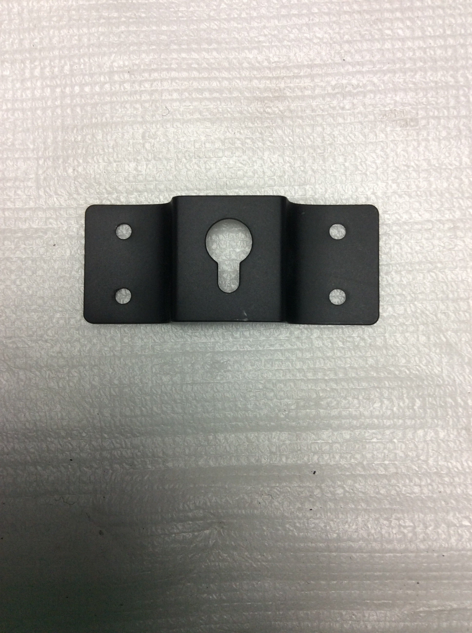 KPS10/KPS12 WALL MOUNT BRACKET