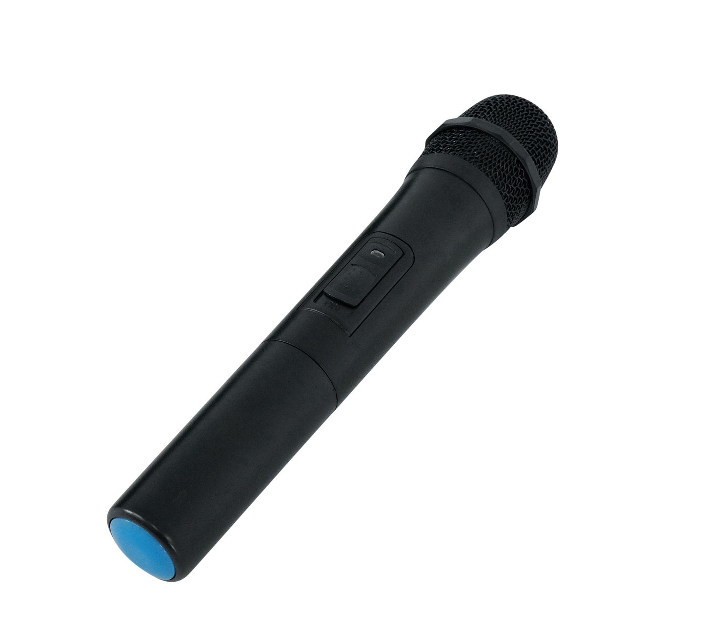RAM-PRO15 MIC 863.1MHz