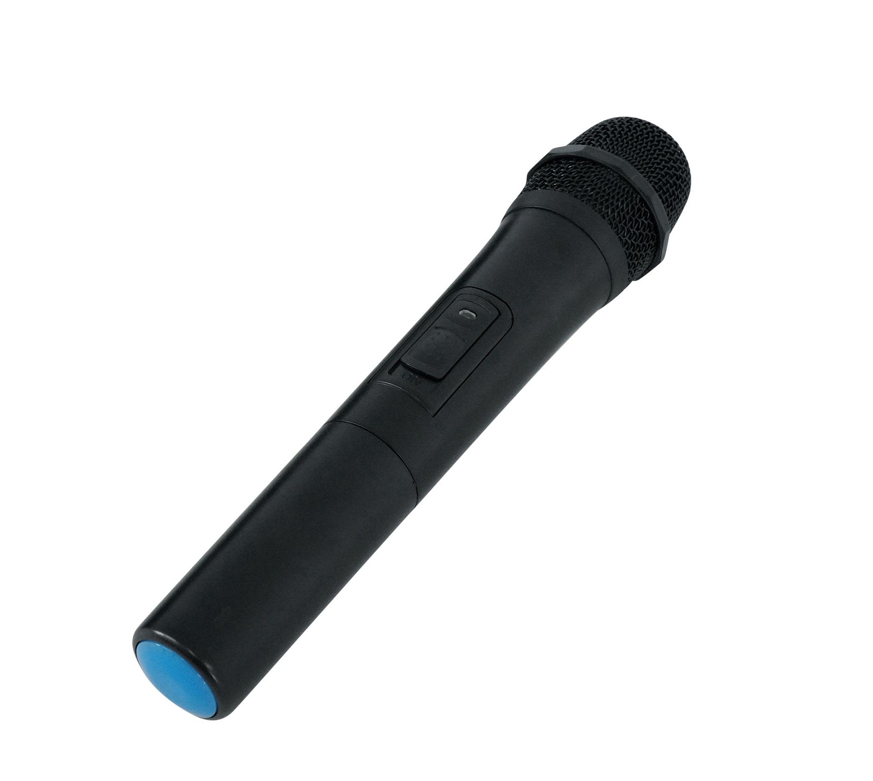 RAM-PRO15 MIC 863.1MHz
