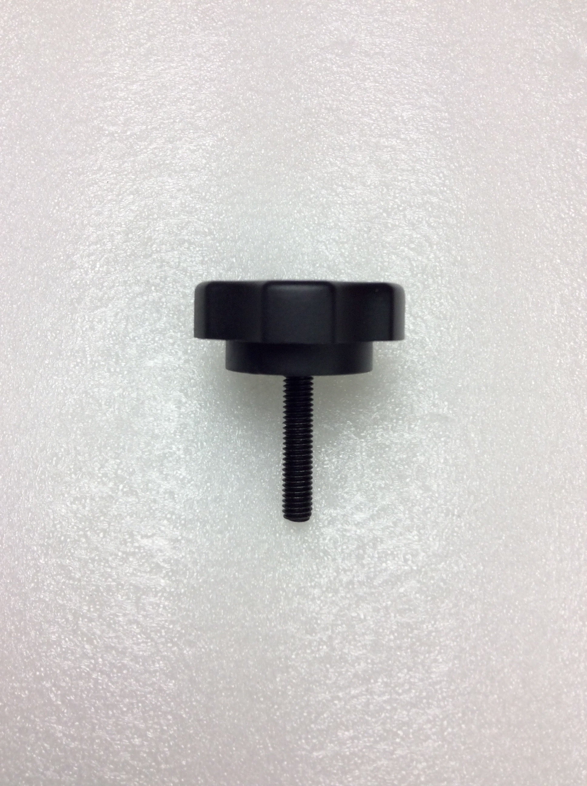 RAM15BT V2 POLE MOUNT KNOB