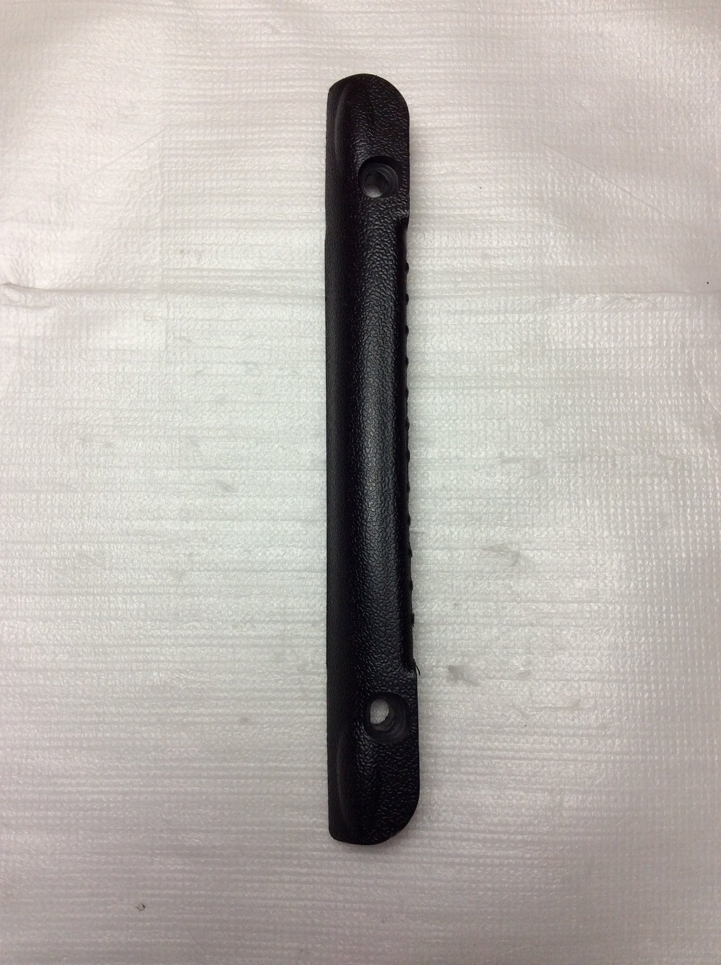 RPG152K/RPG122K HANDLE (side handle)