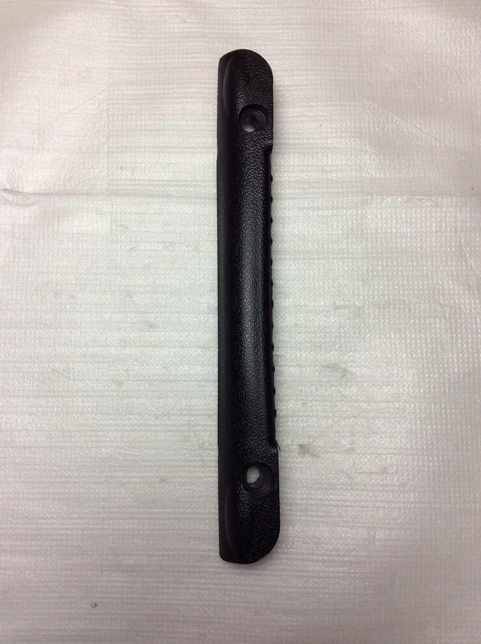RPG152K/RPG122K HANDLE (side handle)
