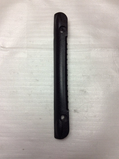 RPG152K/RPG122K HANDLE (side handle)