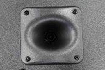 ROCKNGO 800 TWEETER HORN