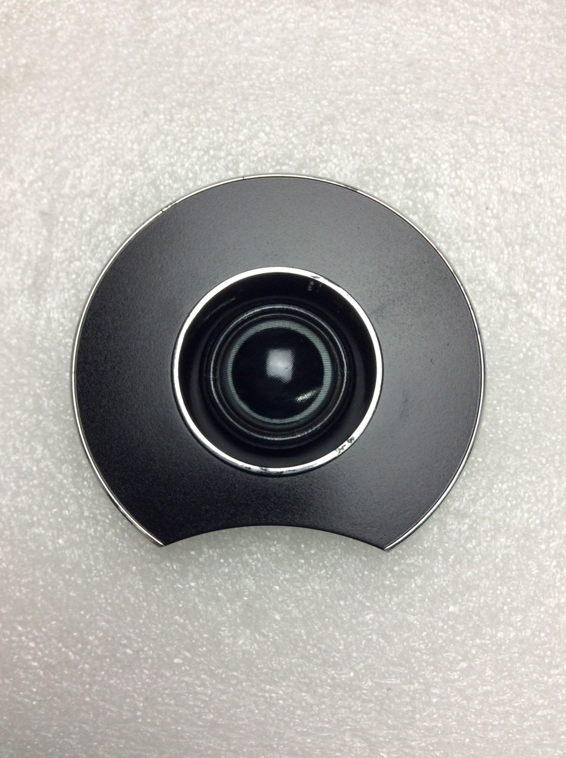 TM SERIES TWEETER