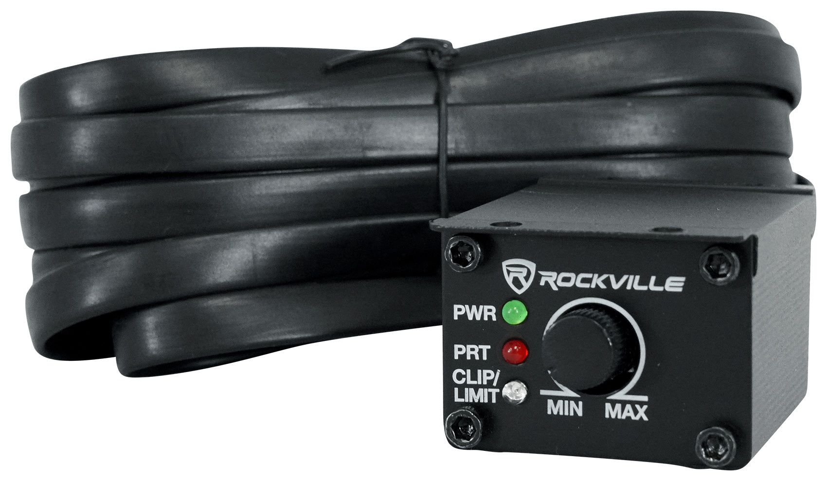 KRYPTON S6 BASS REMOTE