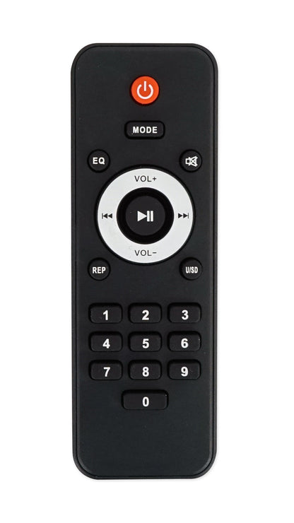 RCS2-320-6 REMOTE