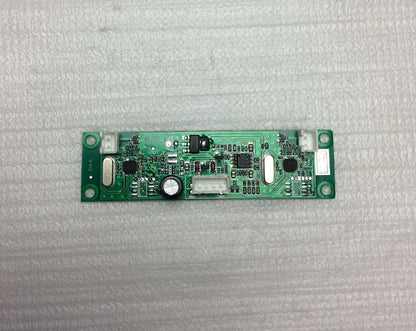 RPA60BT/RPA70WBT WIRELESS MIC RECEIVER MODULE