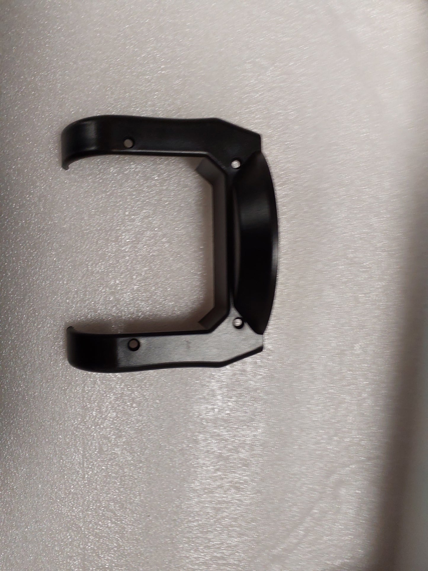 ROCKON-7 MOVING HEAD ARM COVER