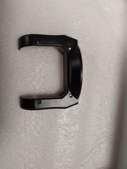 ROCKON-7 MOVING HEAD ARM COVER