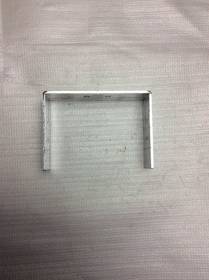 RGHR2 HEAD UNIT MOUNTING BRACKET