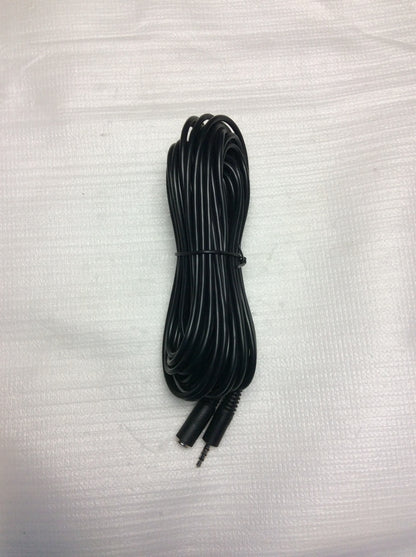 RGHR2 REMOTE EXTENSION CABLE