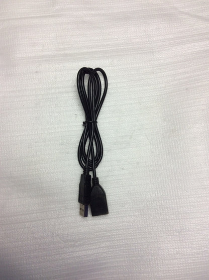 RGHR2 USB EXTENSION CABLE