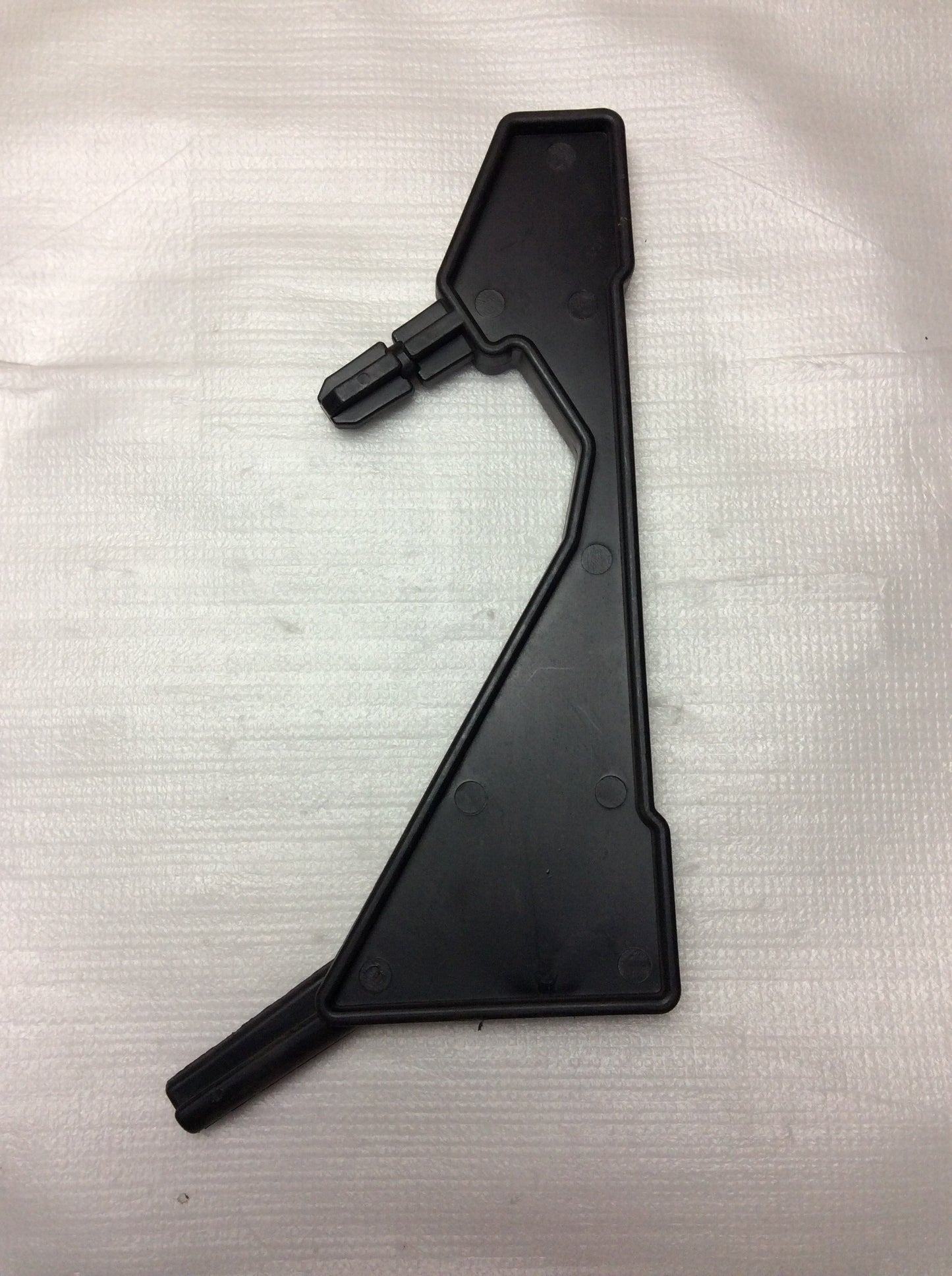 RPG12 FLOOR STAND