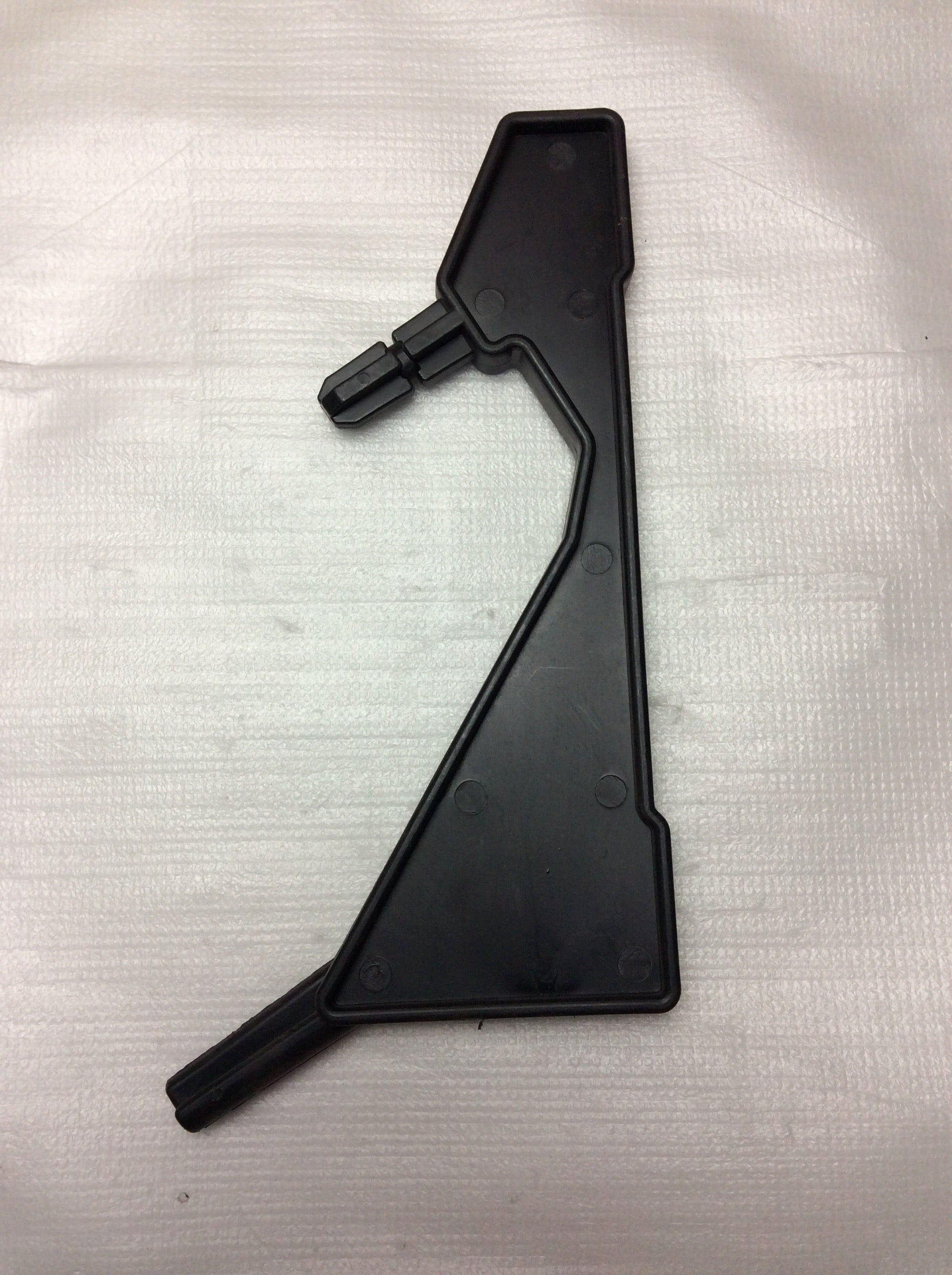 RPG12 FLOOR STAND