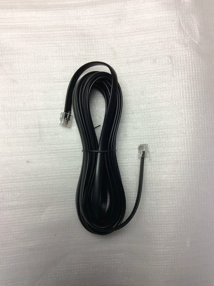 BASS REMOTE WIRE for various car amps(Db, PHENOM, RW10CA)