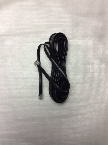 RW8CA/RW10CA/SS8P BASS WIRE ONLY