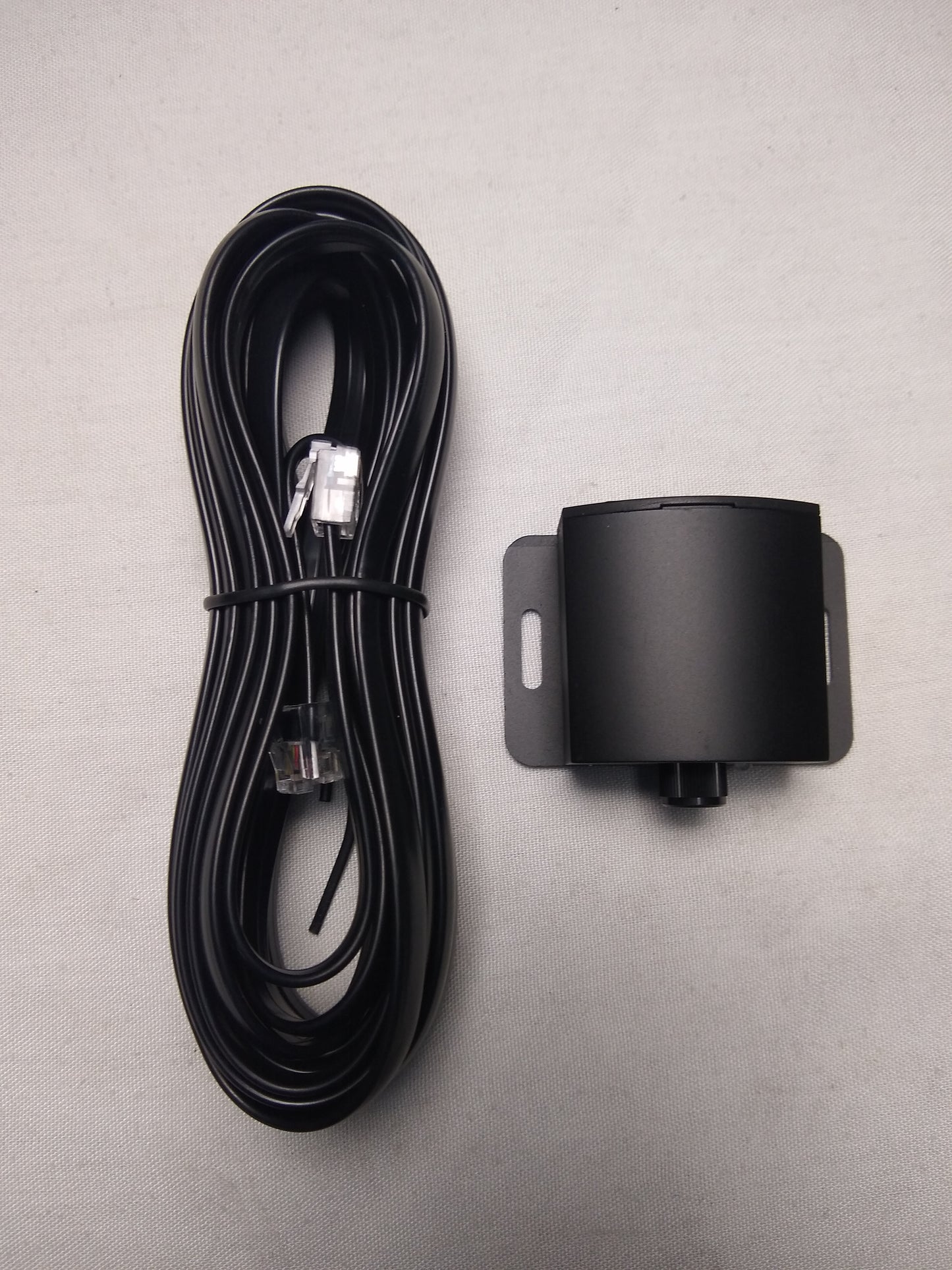 SS8P BASS REMOTE (INCLUDES WIRE FOR REMOTE)