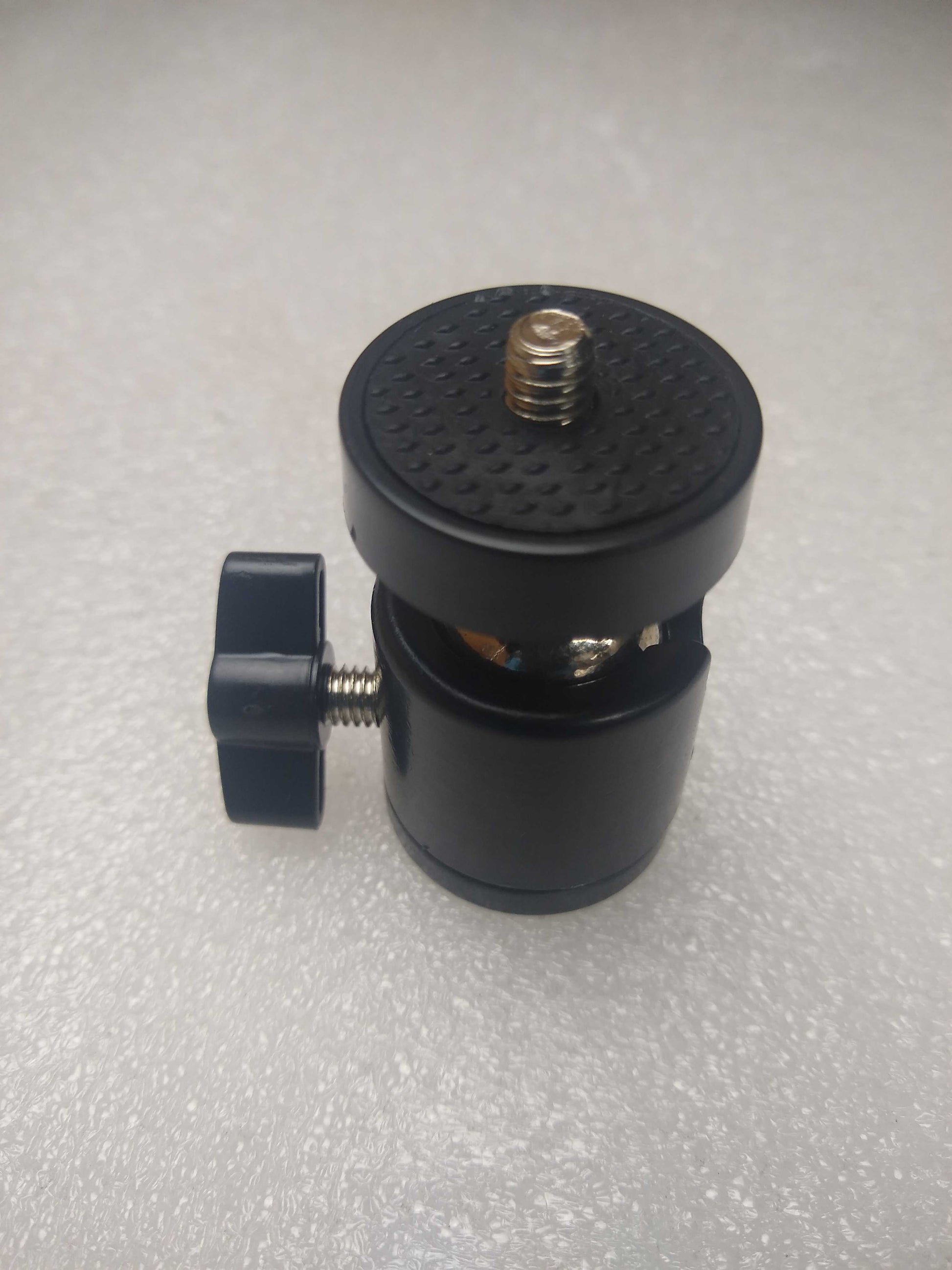 HALO 12 TRIPOD BUNDLE TOP SWIVEL