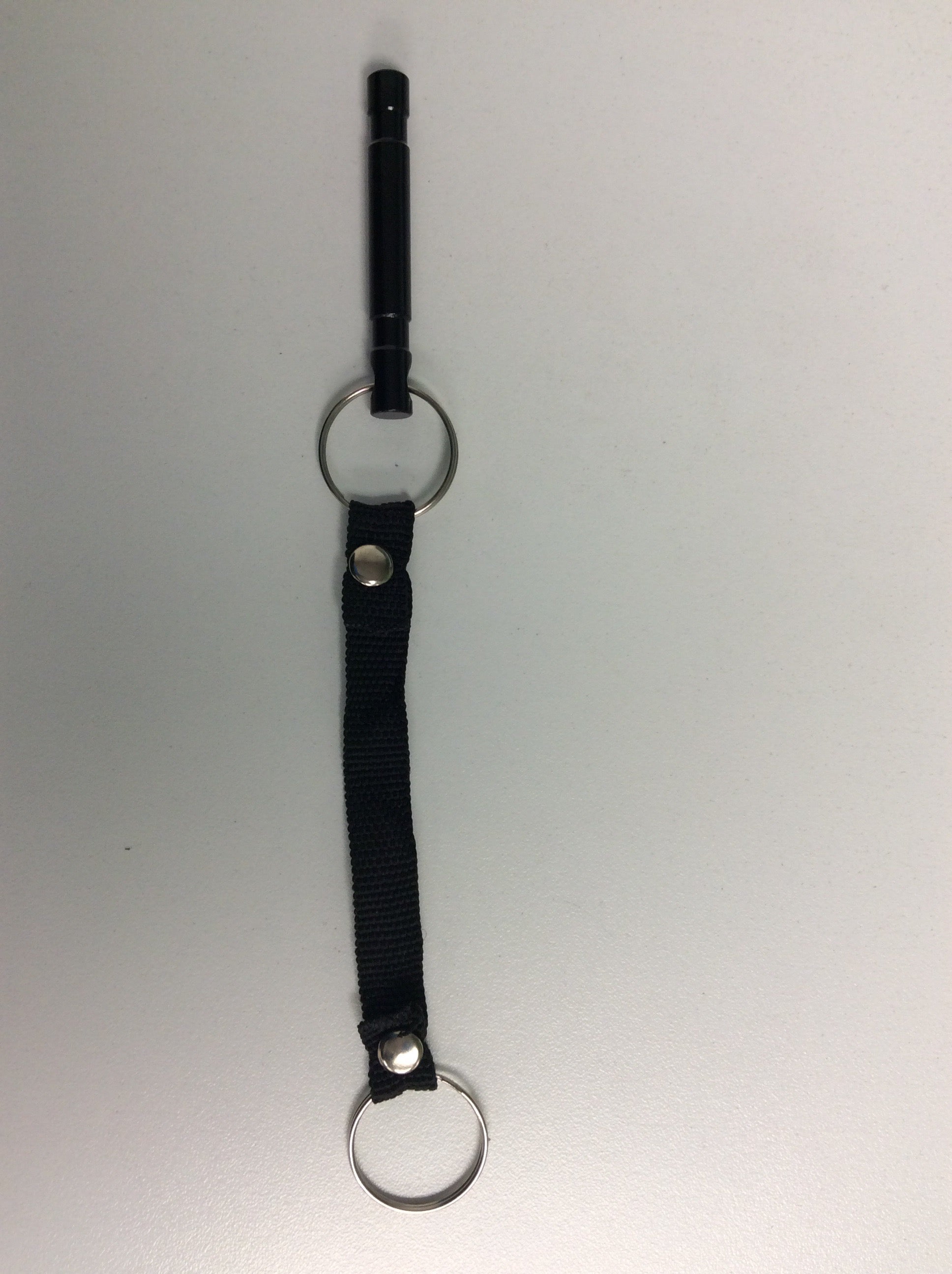 RVES1 LOCKING PIN