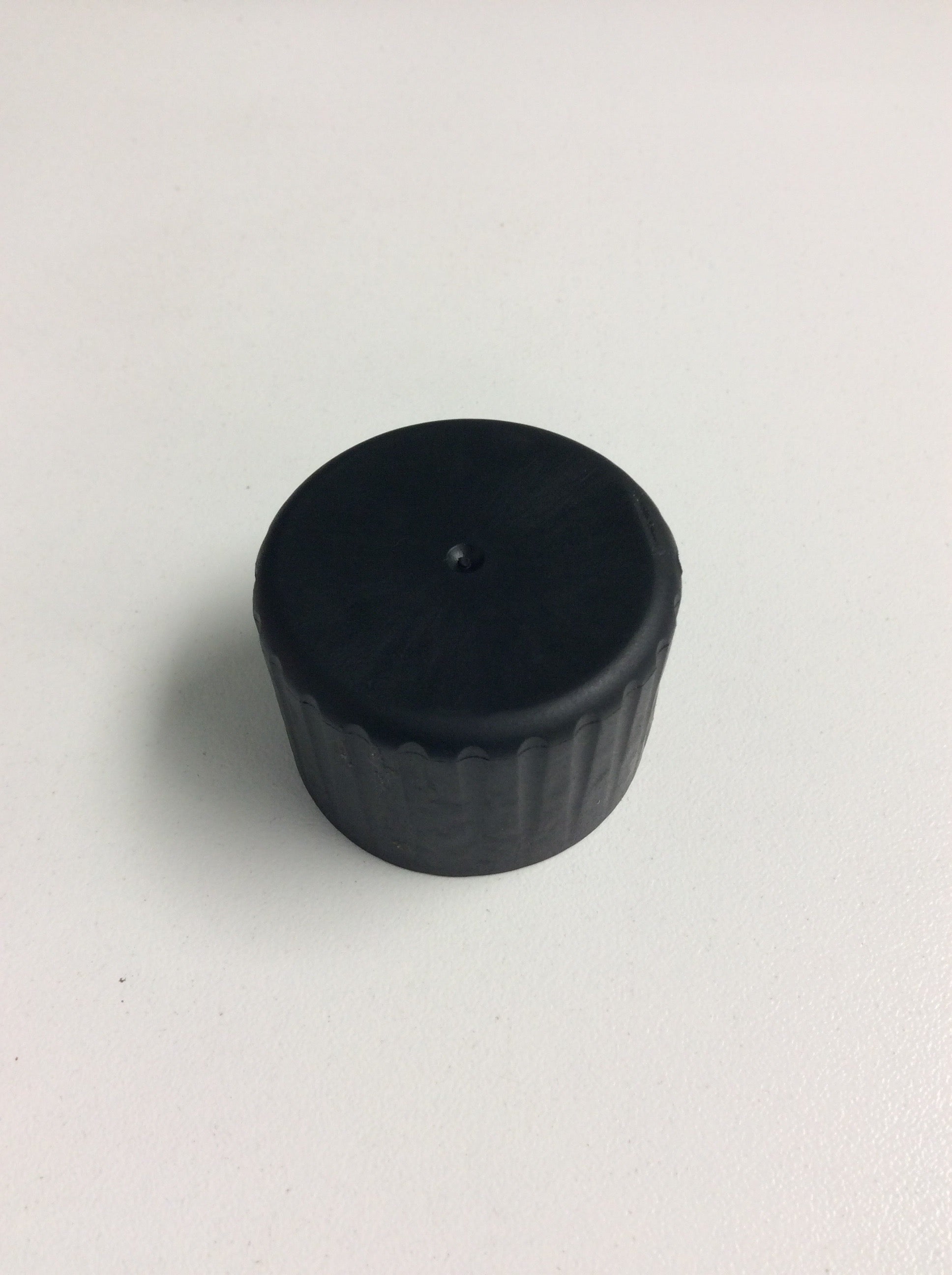 RVES1 RUBBER FEET
