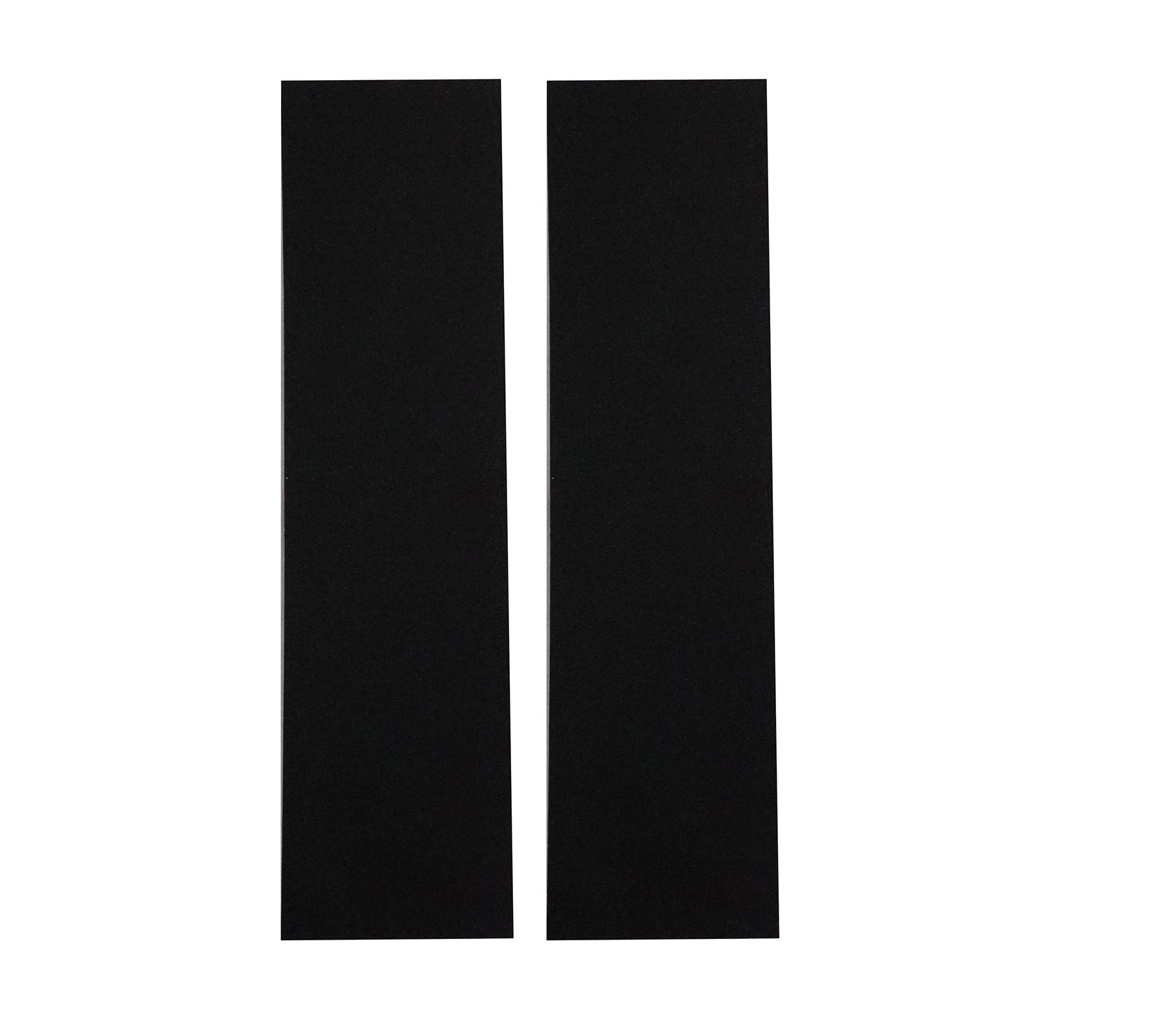 PAIR OF RVSM1 ISOLATION PADS