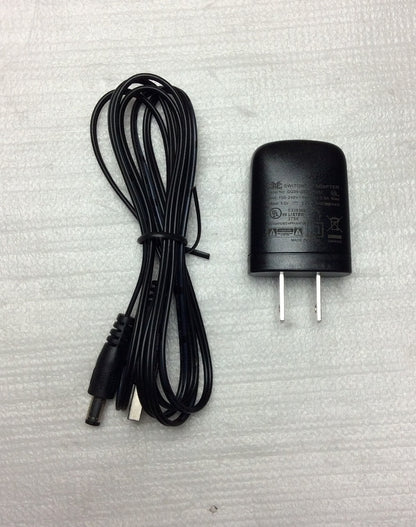 RHPA4 POWER ADAPTER CABLE ONLY